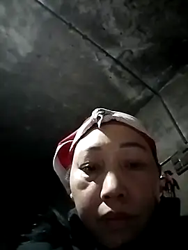 Lai005 online show from 01/07/26, 04:48