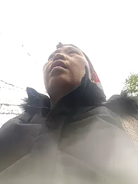 Lai005 online show from 01/10/26, 09:22