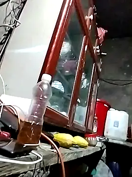 Lai005 online show from 01/11/26, 04:45