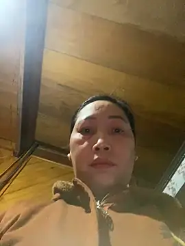 Lai005 online show from 02/11/26, 11:32