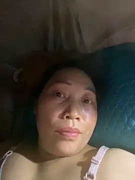 Lai005 online show from 02/17/26, 04:46