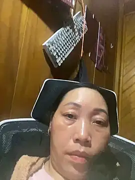 Lai005 online show from 02/22/26, 12:12