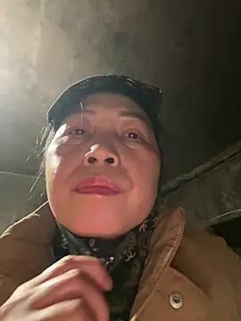 Lai005 online show from 03/05/26, 10:00