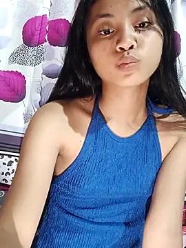 xxxleora xx online show from 02/01/26, 02:59