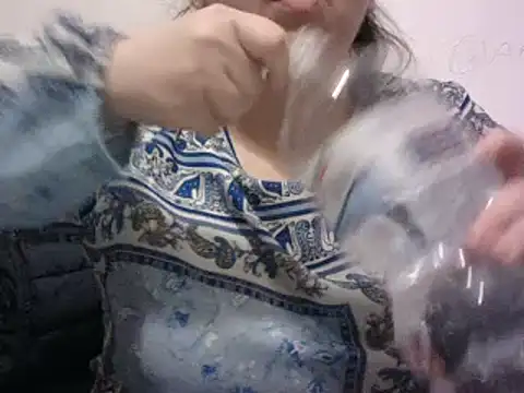 MISTRESSSONIA online show from 12/23/24, 04:39