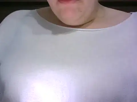 MISTRESSSONIA online show from 03/10/25, 05:18