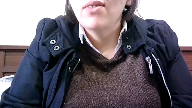 MISTRESSSONIA online show from 03/17/25, 04:43