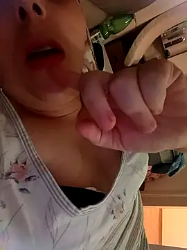 MISTRESSSONIA online show from 09/18/25, 07:49