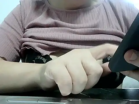 MISTRESSSONIA online show from 09/23/25, 08:50