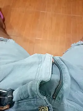 MasterVrgaagrande online show from 02/27/26, 02:44