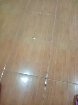 MasterVrgaagrande online show from 07/08/26, 07:46