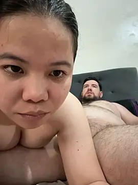 Charming Chaos online show from 09/23/25, 10:13