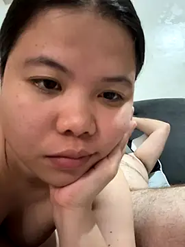 Charming Chaos online show from 10/22/25, 09:03