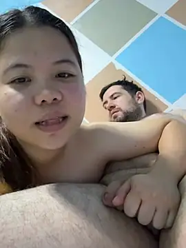 Snapshot of Charming_Chaos chatting on 02/07/26, 11:14 Charming Chaos online show from 02/07/26, 11:14