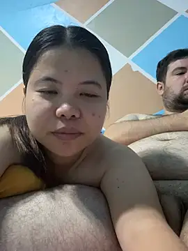 Snapshot of Charming_Chaos chatting on 02/08/26, 04:54 Charming Chaos online show from 02/08/26, 04:54