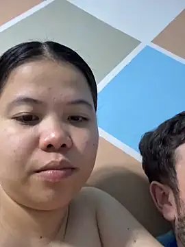 Snapshot of Charming_Chaos chatting on 02/10/26, 02:26 Charming Chaos online show from 02/10/26, 02:26