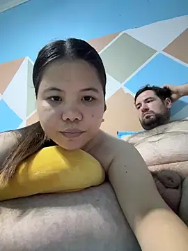 Snapshot of Charming_Chaos chatting on 02/13/26, 02:40 Charming Chaos online show from 02/13/26, 02:40