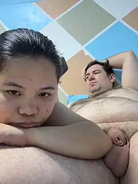 Snapshot of Charming_Chaos chatting on 02/15/26, 11:52 Charming Chaos online show from 02/15/26, 11:52