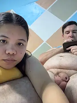 Snapshot of Charming_Chaos chatting on 02/16/26, 12:01 Charming Chaos online show from 02/16/26, 12:01