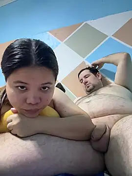 Snapshot of Charming_Chaos chatting on 02/23/26, 12:13 Charming Chaos online show from 02/23/26, 12:13