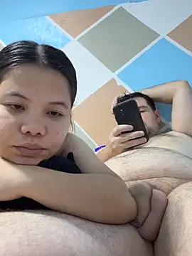 Charming Chaos online show from 03/21/26, 03:48