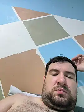 Charming Chaos online show from 04/03/26, 04:38