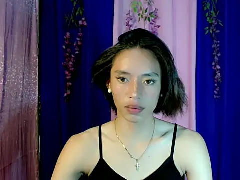 cyd twink online show from 10/01/25, 12:11