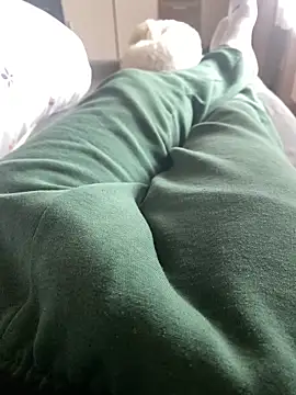 andrey1887 online show from 09/11/25, 09:53