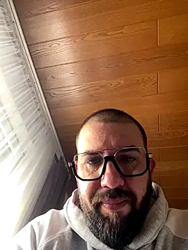 andrey1887 online show from 09/16/25, 01:23