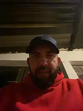 andrey1887 online show from 09/22/25, 06:54