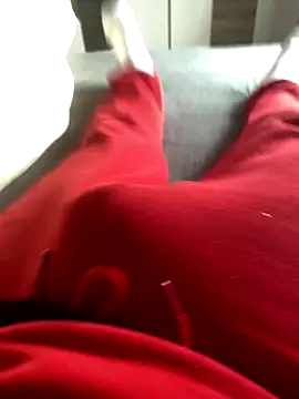 andrey1887 online show from 09/23/25, 09:12