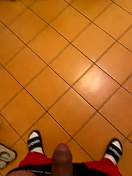 andrey1887 online show from 09/23/25, 09:18