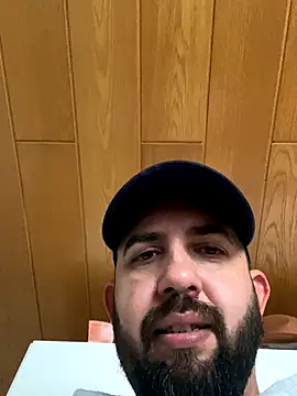 andrey1887 online show from 10/07/25, 12:13