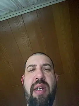 andrey1887 online show from 10/27/25, 08:18