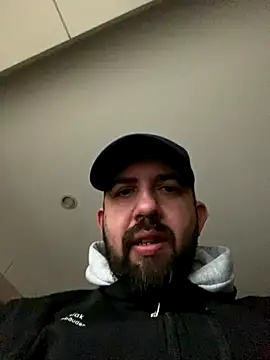 andrey1887 online show from 11/09/25, 12:03