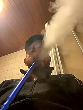 andrey1887 online show from 01/12/26, 05:07