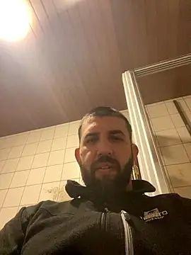 andrey1887 online show from 01/13/26, 05:07