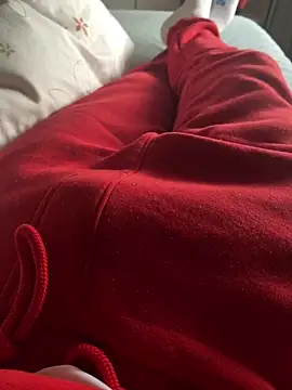 andrey1887 online show from 03/25/26, 12:44