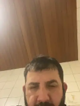 andrey1887 online show from 04/02/26, 01:47