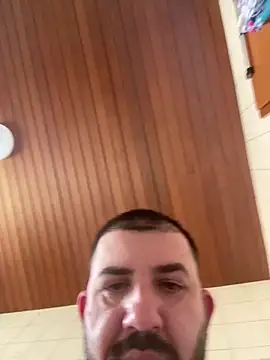 andrey1887 online show from 04/18/26, 08:18