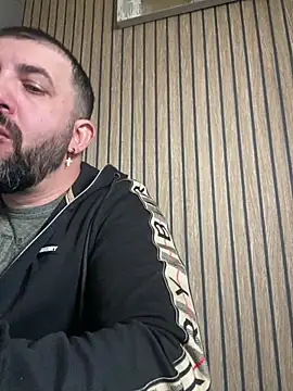 andrey1887 online show from 04/20/26, 08:06