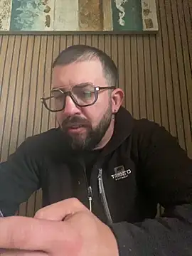 andrey1887 online show from 04/21/26, 03:50