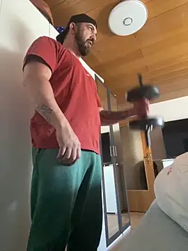 andrey1887 online show from 04/29/26, 12:42