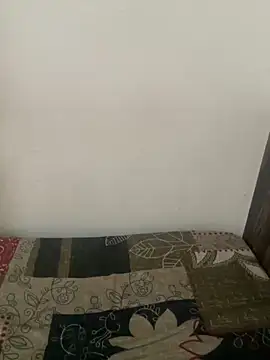  Maya zaidi  online show from 09/13/25, 10:37