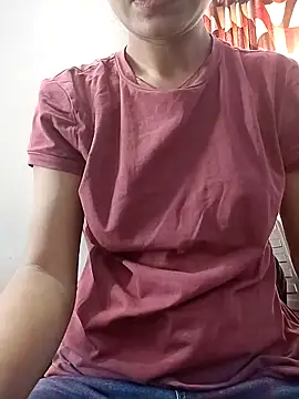 Ruhi 07 online show from 10/04/25, 04:32