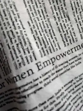 Ruhi 07 online show from 10/09/25, 04:10