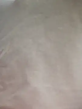 Ruhi 07 online show from 10/31/25, 04:24