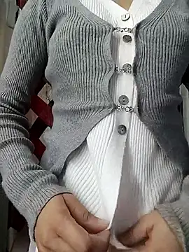 Ruhi 07 online show from 02/01/26, 04:33