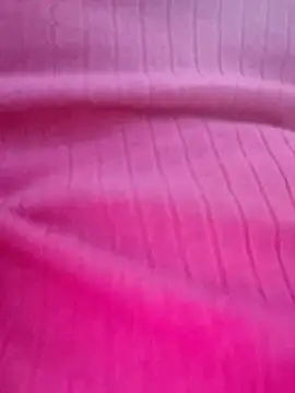 Ruhi 07 online show from 03/01/26, 04:14