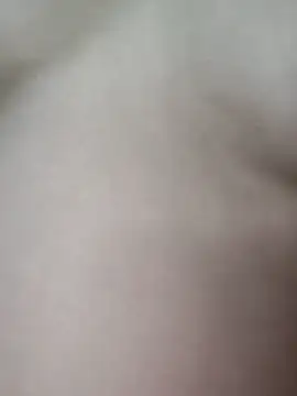 Ruhi 07 online show from 05/16/26, 10:36